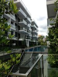 Terrene At Bukit Timah (D21), Condominium #143339942